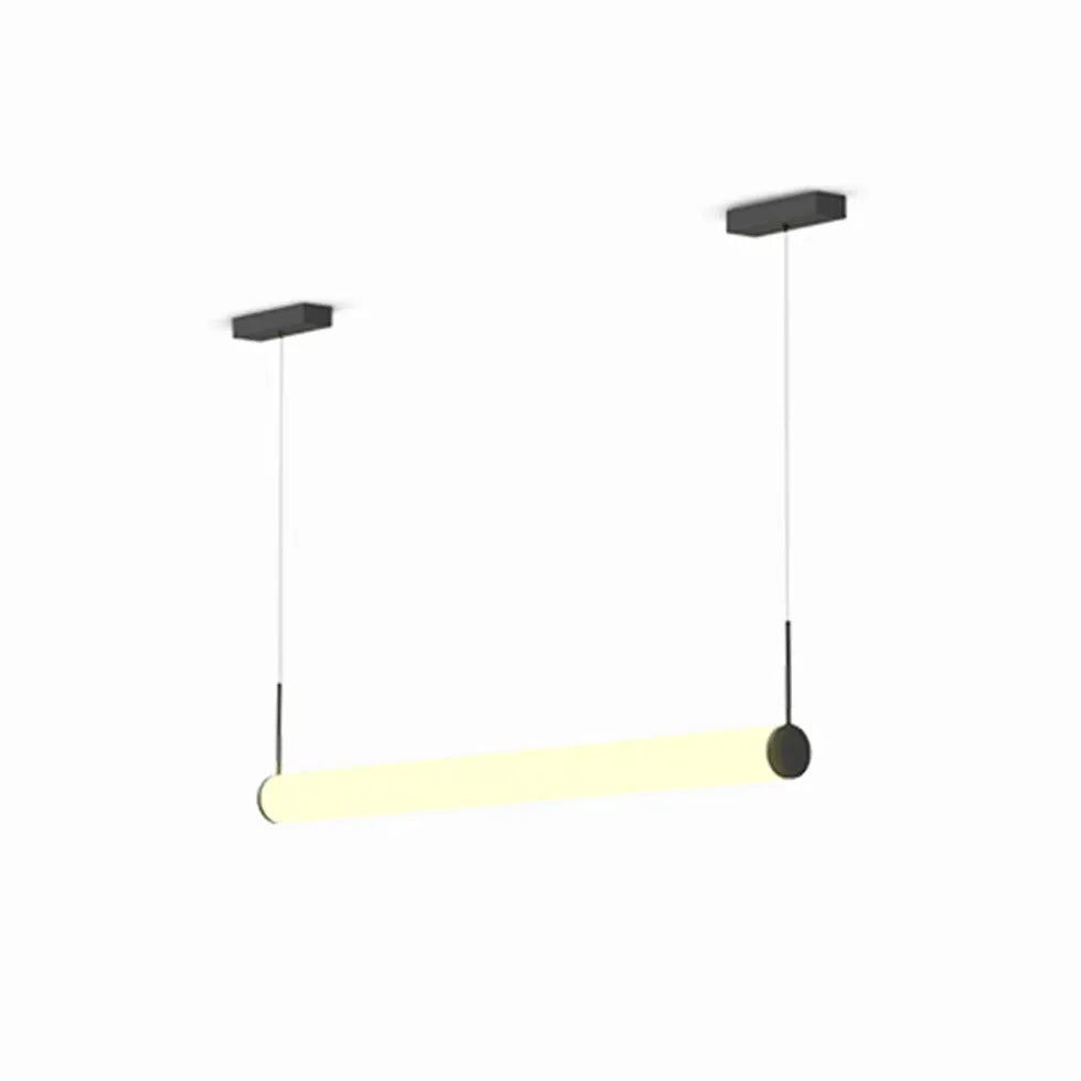 Lampadario Corridoio Classico Design Elegante per Interni - clowasit.com