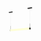 Lampadario Corridoio Classico Design Elegante per Interni - clowasit.com