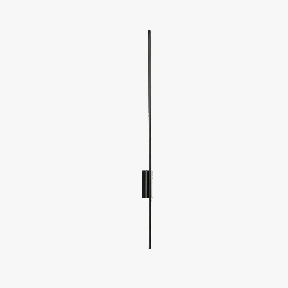 Applique da Parete Bagno Lineare Minimalista - clowasit.com