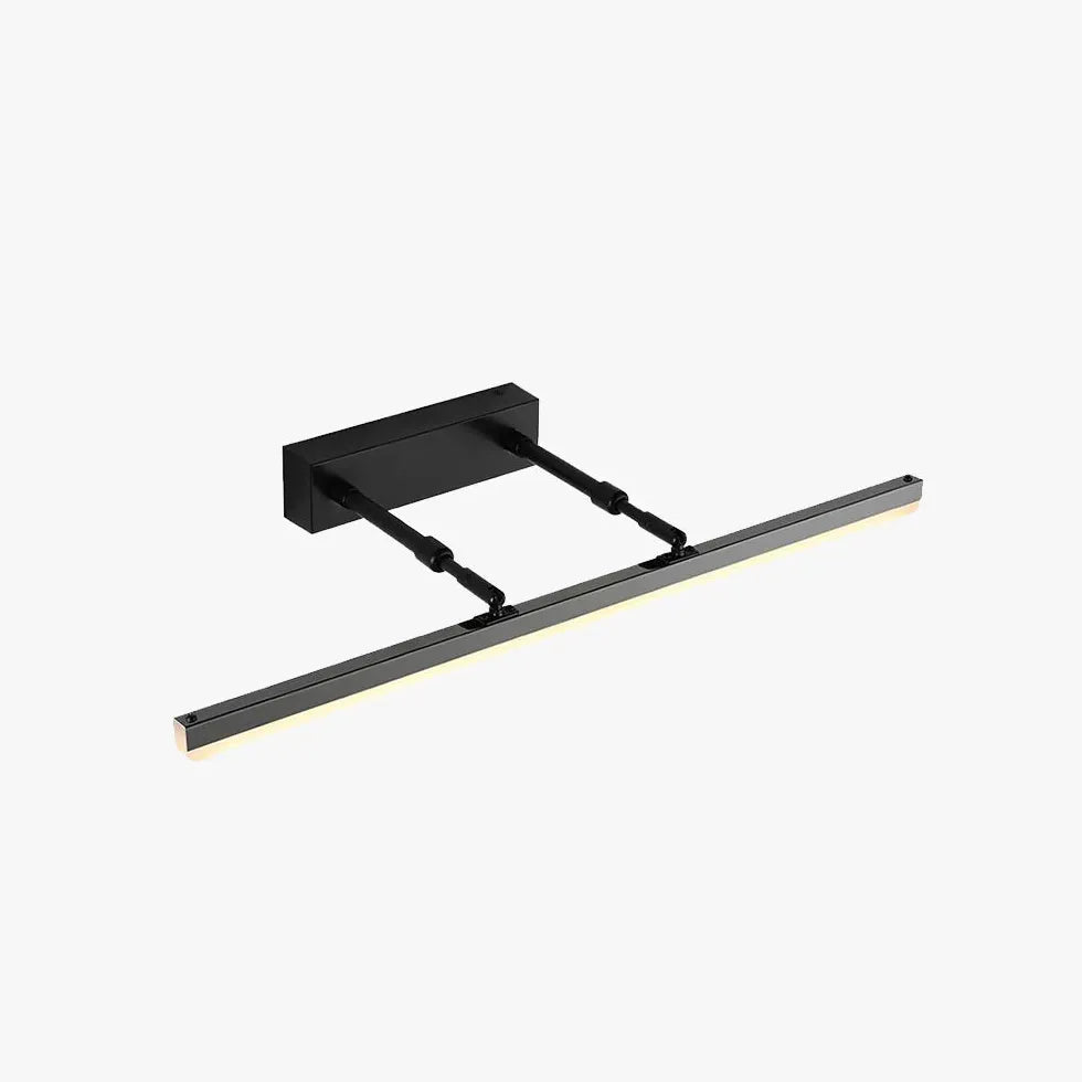Applique da parete bagno moderno Stile LED - clowasit.com