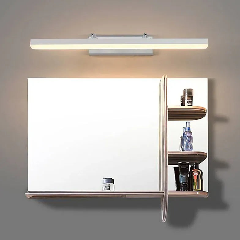 Applique da parete bagno moderno Stile LED - clowasit.com