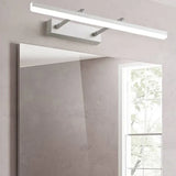 Applique da parete bagno moderno Stile LED - clowasit.com