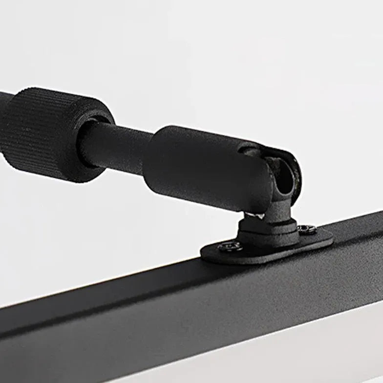 Applique da parete bagno moderno Stile LED - clowasit.com