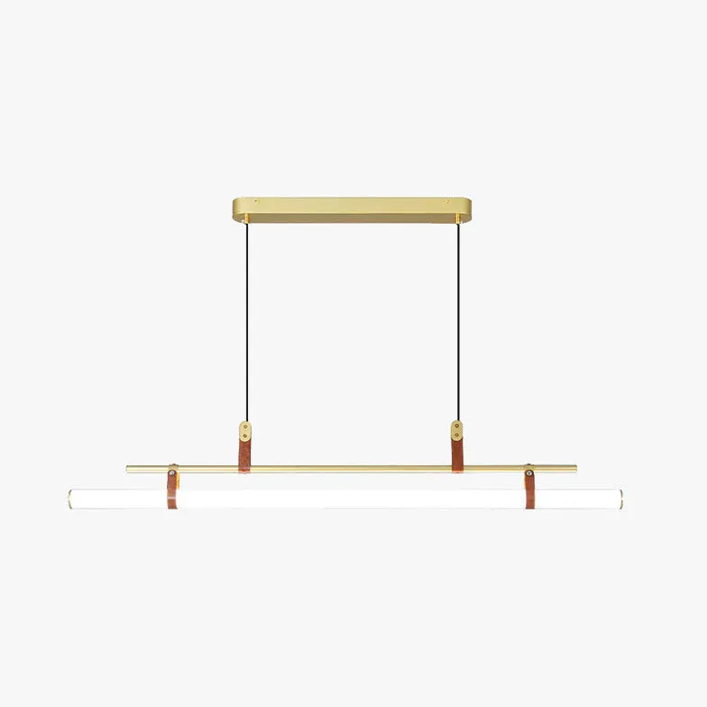 Lampadari da tavolo soggiorno Stile in metallo - clowasit.com
