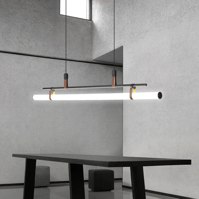 Lampadari da tavolo soggiorno Stile in metallo - clowasit.com