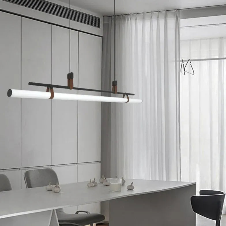 Lampadari da tavolo soggiorno Stile in metallo - clowasit.com