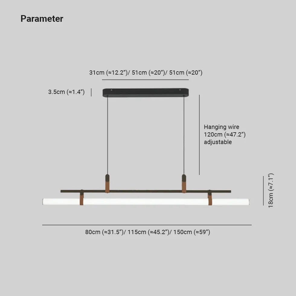 Lampadari da tavolo soggiorno Stile in metallo - clowasit.com