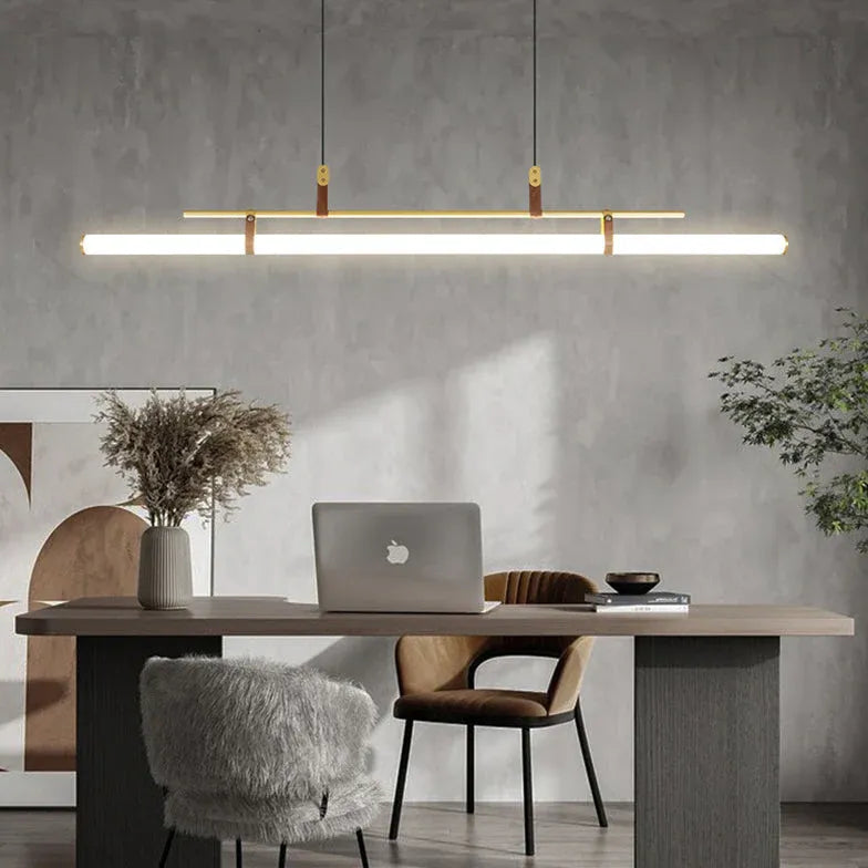 Lampadari da tavolo soggiorno Stile in metallo - clowasit.com