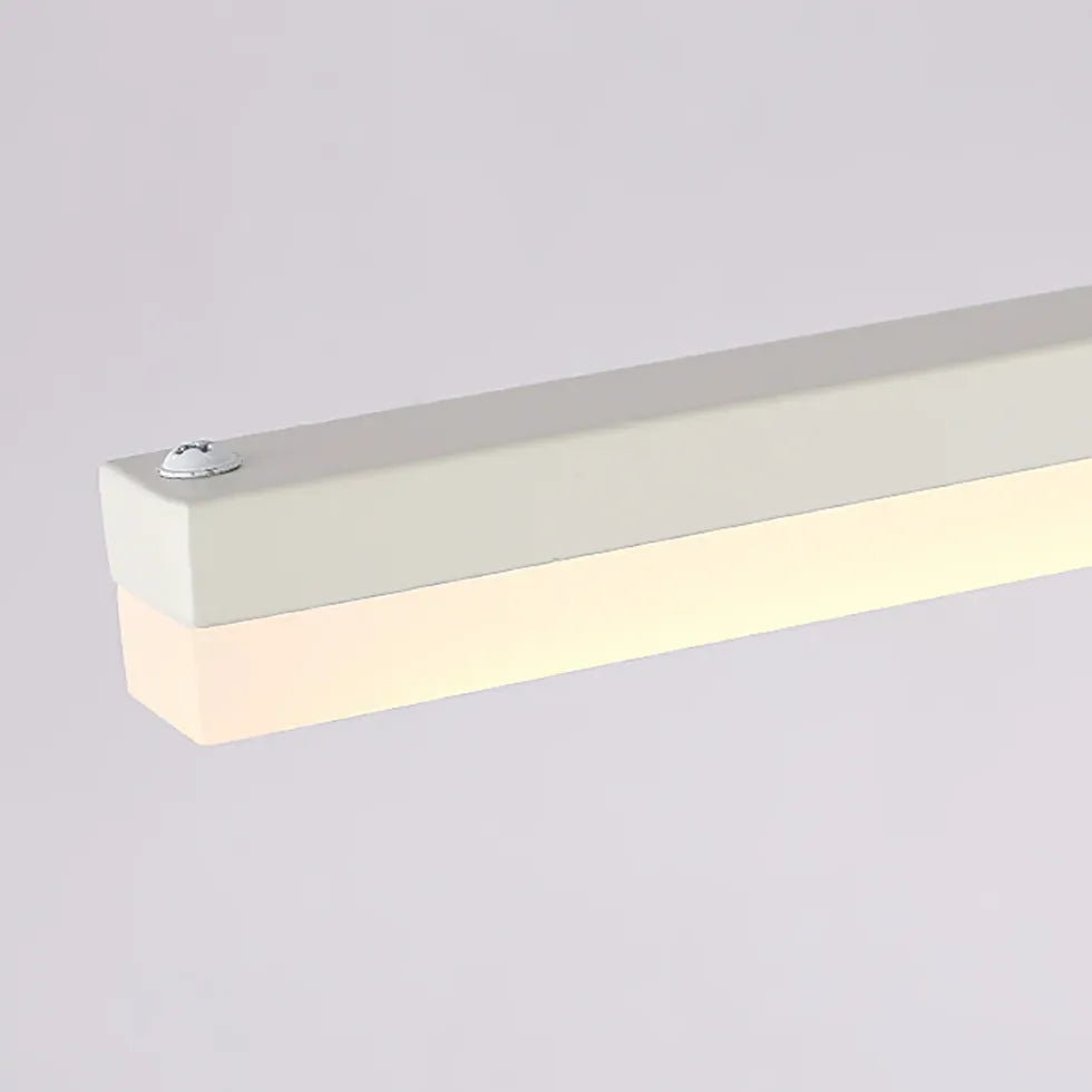 Applique da Parete Rustica Bagno Bianco - clowasit.com