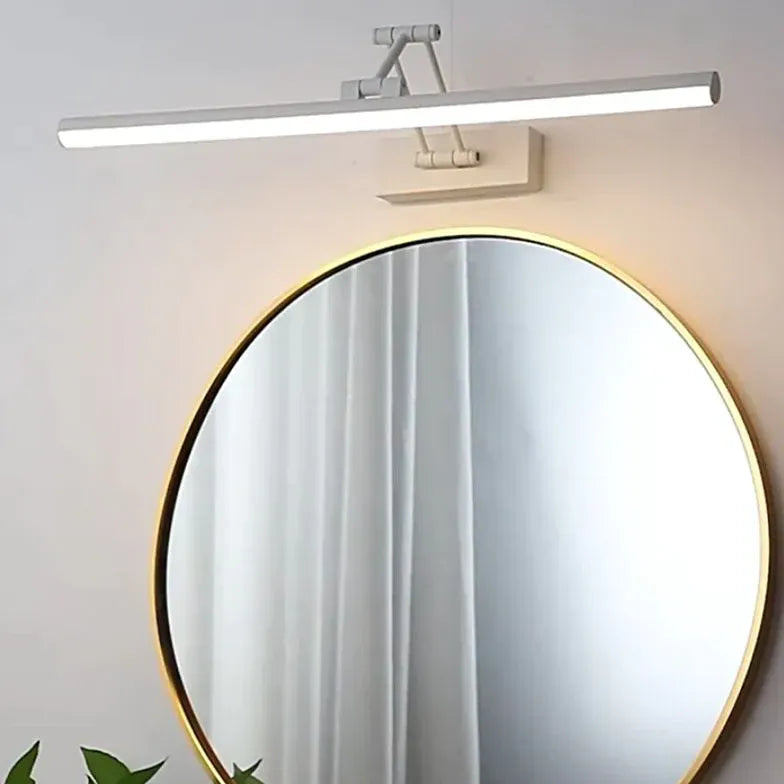 Applique da parete molto luminose dimmerabile nero - clowasit.com