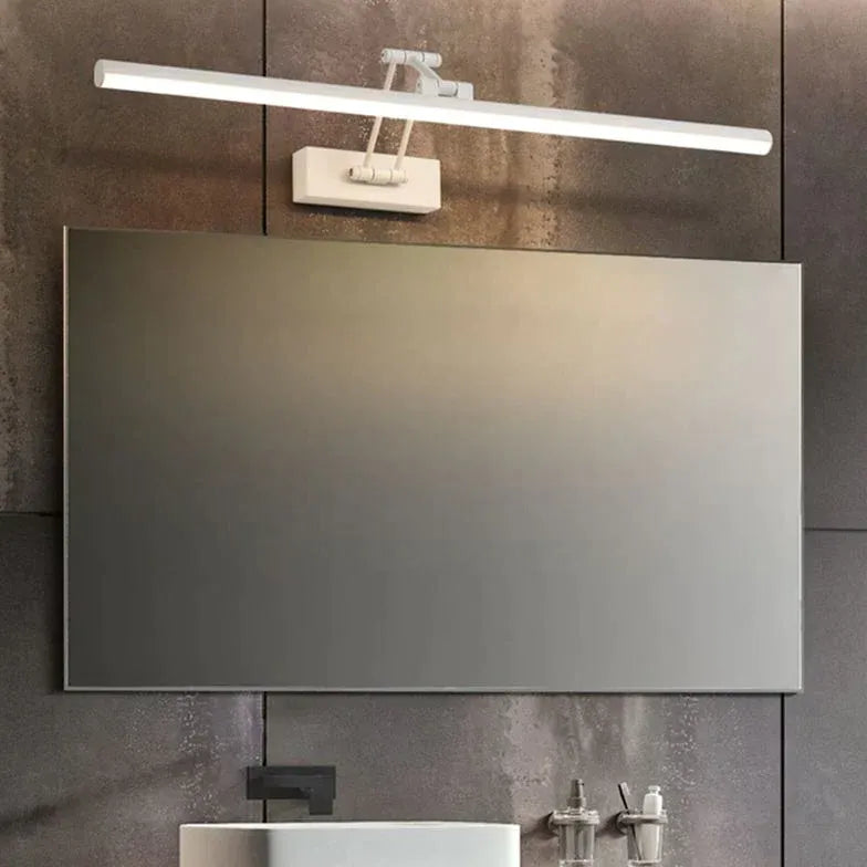 Applique da parete molto luminose dimmerabile nero - clowasit.com