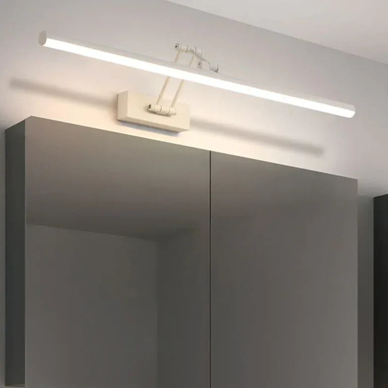 Applique da parete molto luminose dimmerabile nero - clowasit.com