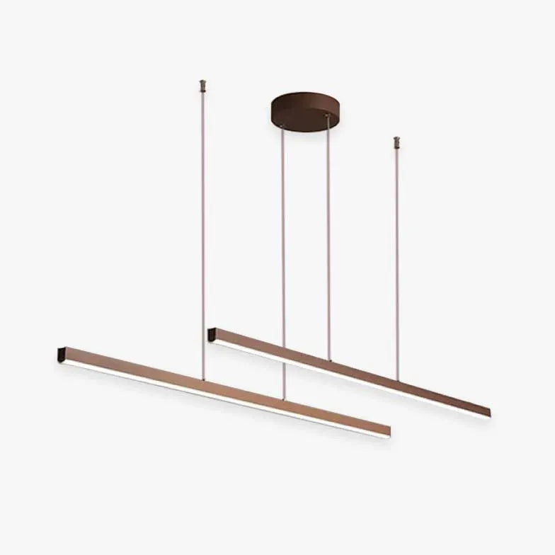 Lampadari Moderni Per Soggiorno Pranzo Design Elegante - clowasit.com