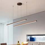 Lampadari Moderni Per Soggiorno Pranzo Design Elegante - clowasit.com