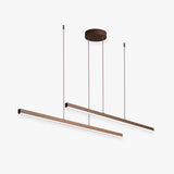Lampadari Moderni Per Soggiorno Pranzo Design Elegante - clowasit.com