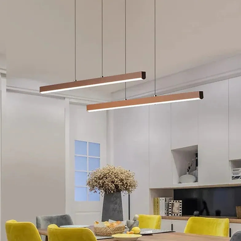 Lampadari Moderni Per Soggiorno Pranzo Design Elegante - clowasit.com
