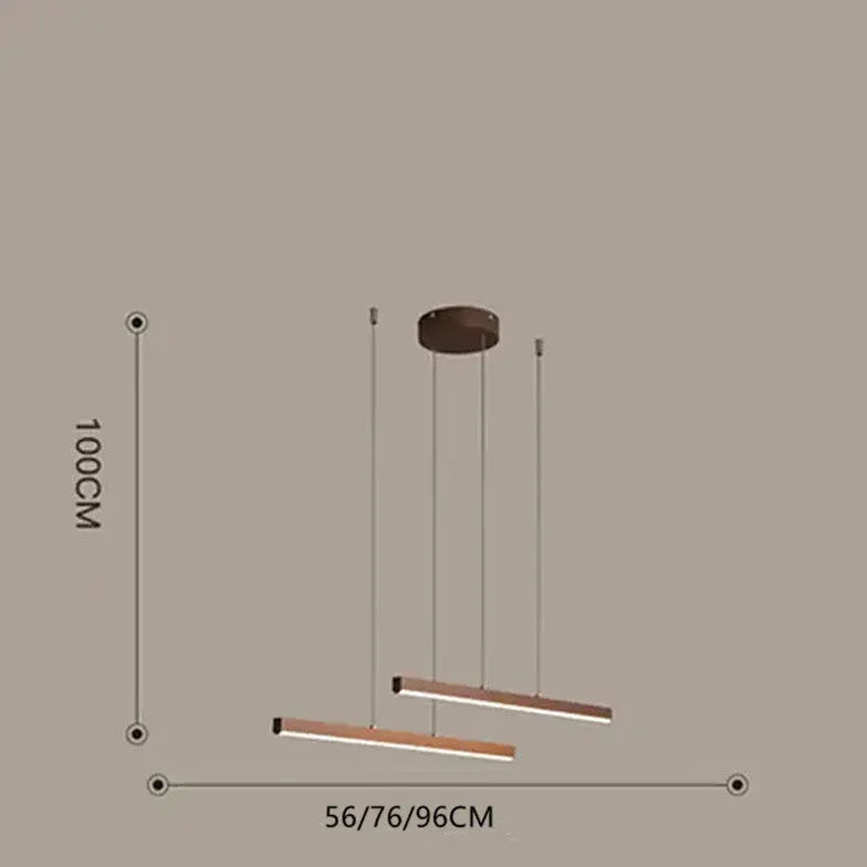 Lampadari Moderni Per Soggiorno Pranzo Design Elegante - clowasit.com