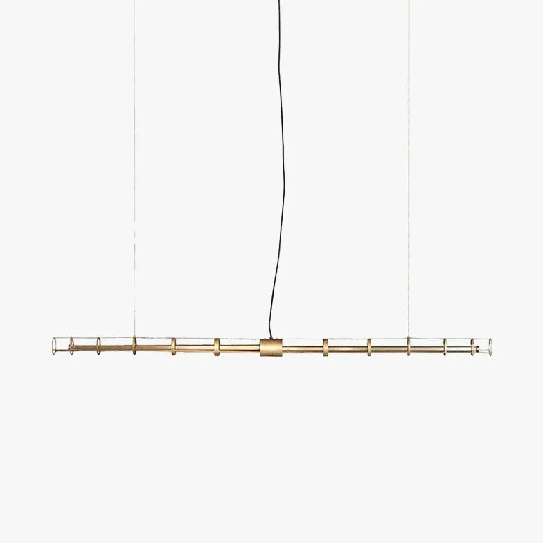 Lampadari Moderni Living Design Elegante e Raffinato - clowasit.com