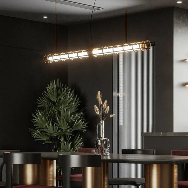 Lampadari Moderni Living Design Elegante e Raffinato - clowasit.com