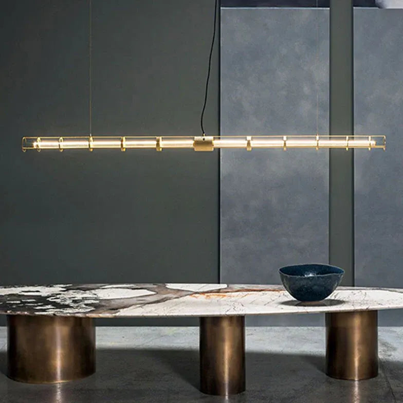 Lampadari Moderni Living Design Elegante e Raffinato - clowasit.com