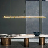 Lampadari Moderni Living Design Elegante e Raffinato - clowasit.com