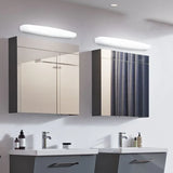 Lampade da parete per quadri ovali bianchi - clowasit.com