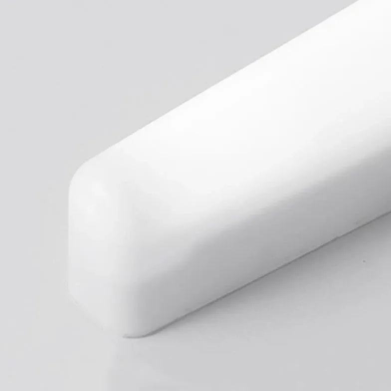 Lampade da parete per quadri ovali bianchi - clowasit.com