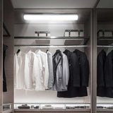Plafoniere a parete moderne per studio bianco - clowasit.com