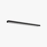 Lampade da parete per specchio bagno nero - clowasit.com