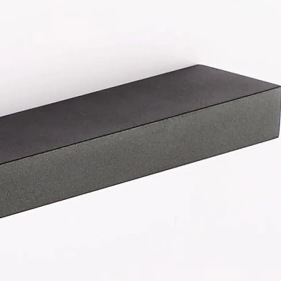 Lampade da parete per specchio bagno nero - clowasit.com