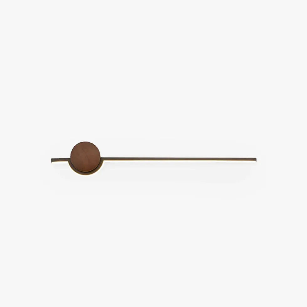 Lampada per specchio da bagno Linea moderna - clowasit.com