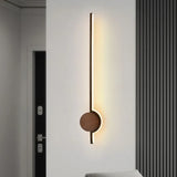 Lampada per specchio da bagno Linea moderna - clowasit.com