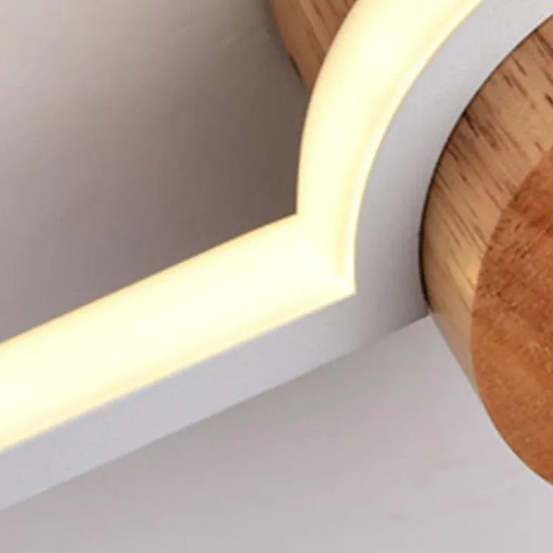 Lampada per specchio da bagno Linea moderna - clowasit.com