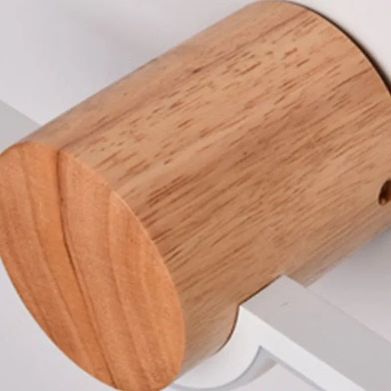 Lampada per specchio da bagno Linea moderna - clowasit.com