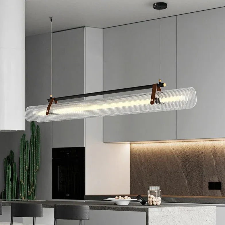Led Lampadario Cucina Moderno Stile Industriale - clowasit.com
