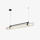 Led Lampadario Cucina Moderno Stile Industriale - clowasit.com