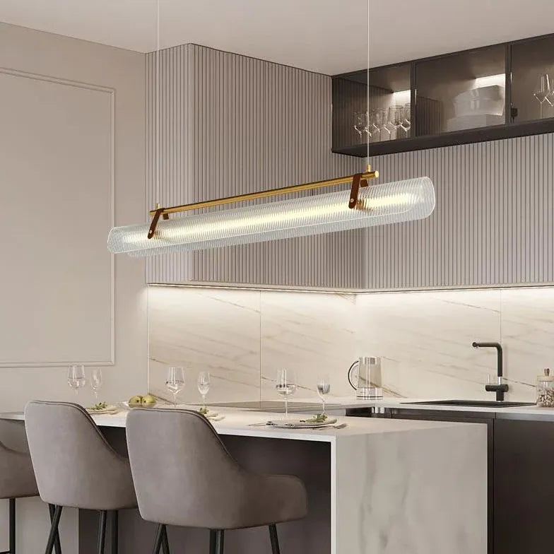 Led Lampadario Cucina Moderno Stile Industriale - clowasit.com