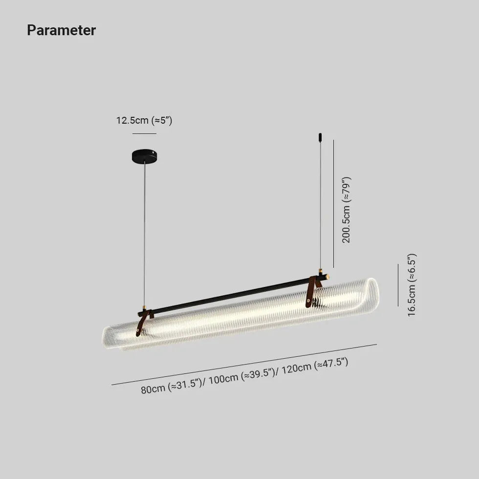 Led Lampadario Cucina Moderno Stile Industriale - clowasit.com