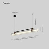 Led Lampadario Cucina Moderno Stile Industriale - clowasit.com