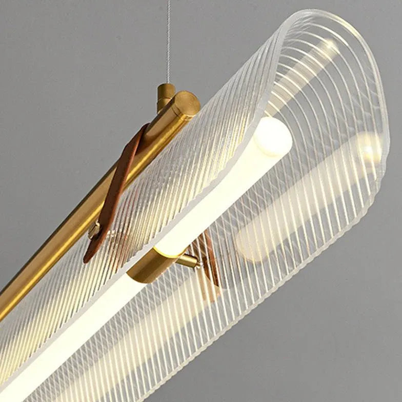 Led Lampadario Cucina Moderno Stile Industriale - clowasit.com