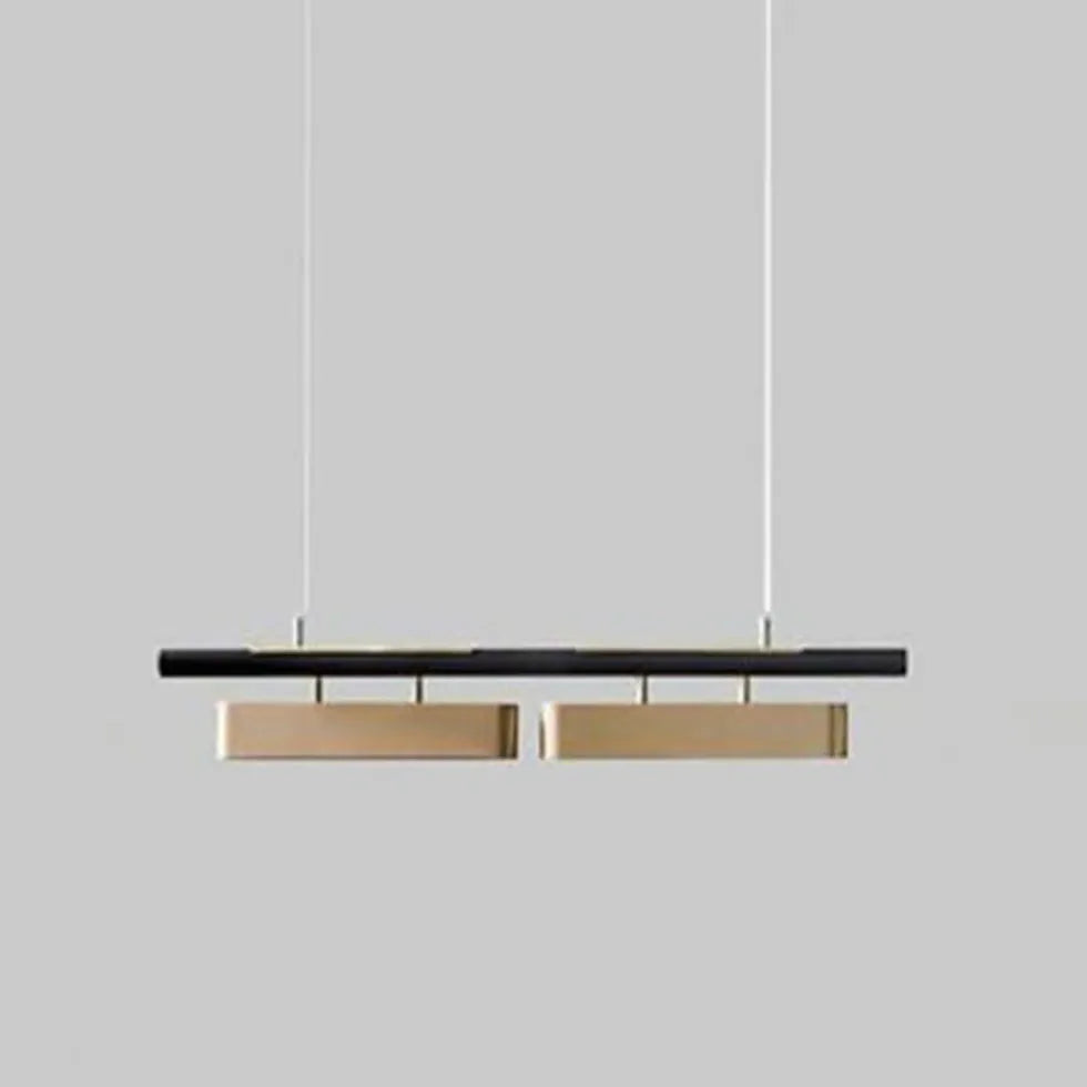 Lampade a sospensione per tavolo da pranzo - clowasit.com