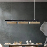 Lampade a sospensione per tavolo da pranzo - clowasit.com