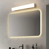 Applique da Parete Moderno Rettangolare per Bagno - clowasit.com