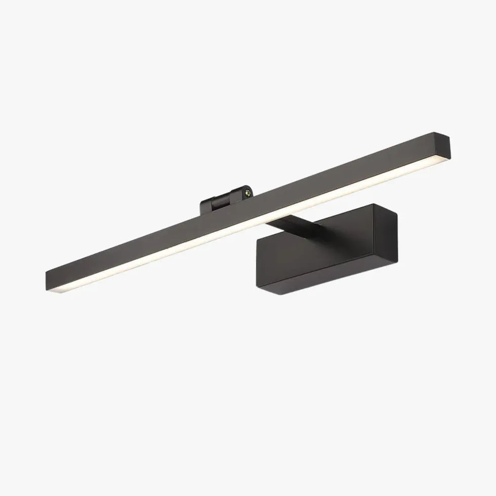 Applique moderne soggiorno Illuminazione semplice ed elegante - clowasit.com