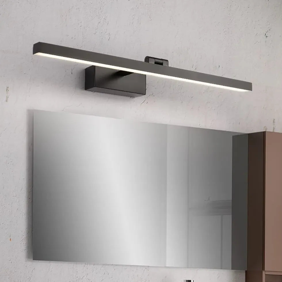 Applique moderne soggiorno Illuminazione semplice ed elegante - clowasit.com