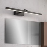 Applique moderne soggiorno Illuminazione semplice ed elegante - clowasit.com