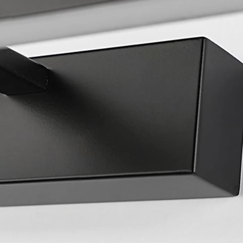 Applique moderne soggiorno Illuminazione semplice ed elegante - clowasit.com