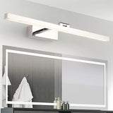 Applique moderne soggiorno Illuminazione semplice ed elegante - clowasit.com