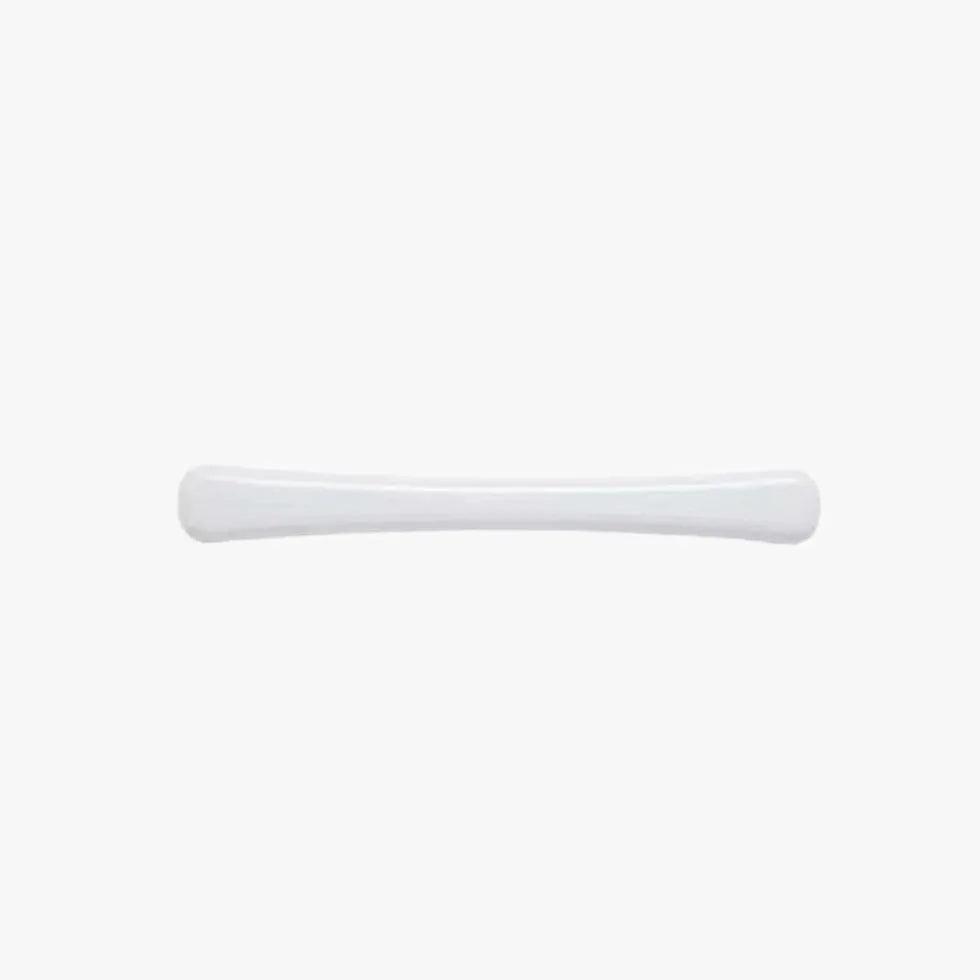 Lampade Led Per Specchio Da Design Moderno - clowasit.com