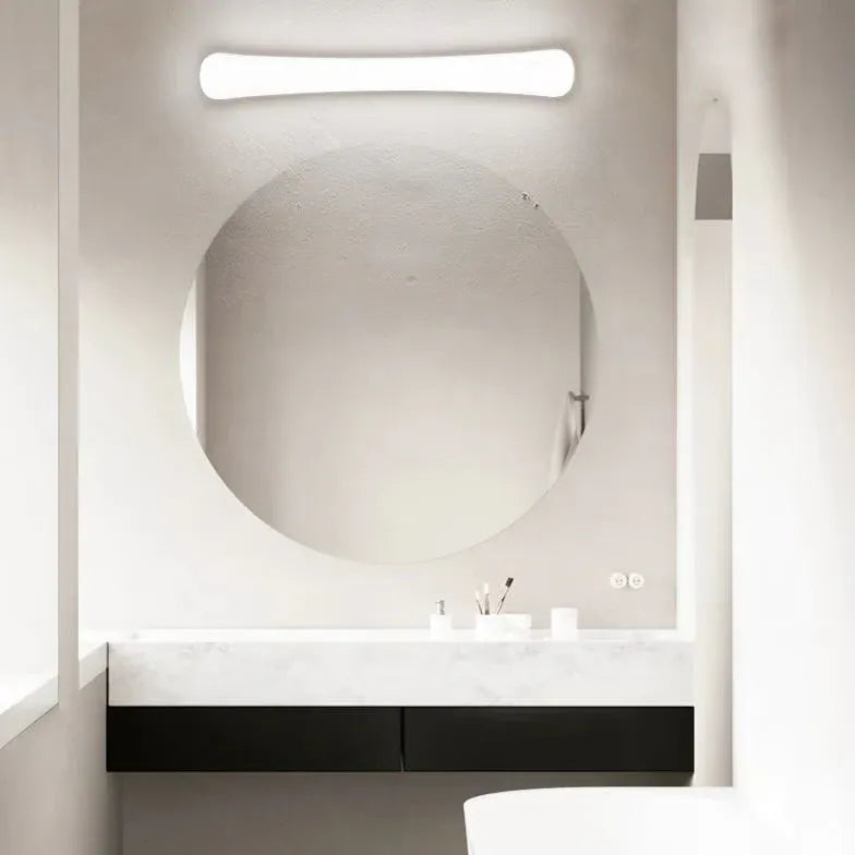 Lampade Led Per Specchio Da Design Moderno - clowasit.com